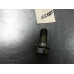 102Y024 Camshaft Gear Bolt For 07-12 Hyundai Elantra  2.0
